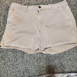 Women's American Eagle Shorts